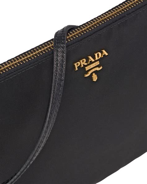 prada my character pouch